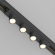 Светильник MAG-ORIENT-KRATER-L195-12W Day4000 (BK, 25 deg, 48V), Arlight, 035580, изображение 5 Светильник MAG-ORIENT-KRATER-L195-12W Day4000 (BK, 25 deg, 48V), Arlight, 035580, изображение 5
