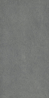 Керамогранит Italon Everstone Lava Nat Ret 60x120, 610010001322 Керамогранит Italon Everstone Lava Nat Ret 60x120, 610010001322