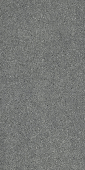 Керамогранит Italon Everstone Lava Nat Ret 60x120, 610010001322 Керамогранит Italon Everstone Lava Nat Ret 60x120, 610010001322