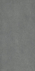 Керамогранит Italon Everstone Lava Nat Ret 60x120, 610010001322