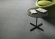 Керамогранит Italon Everstone Lava Nat Ret 60x120, 610010001322 Керамогранит Italon Everstone Lava Nat Ret 60x120, 610010001322