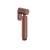 Гигиеническая лейка WasserKRAFT  A232BRG