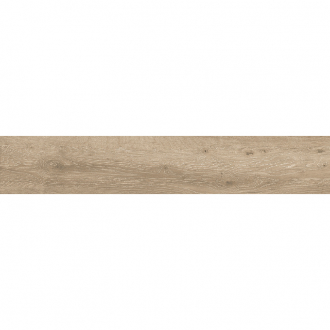 Керамогранит Starowood Forest Natural Matt 20x120 Керамогранит Starowood Forest Natural Matt 20x120