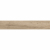 Керамогранит Starowood Forest Natural Matt 20x120