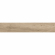 Керамогранит Starowood Forest Natural Matt 20x120 Керамогранит Starowood Forest Natural Matt 20x120