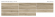 Керамогранит Starowood Forest Natural Matt 20x120 Керамогранит Starowood Forest Natural Matt 20x120