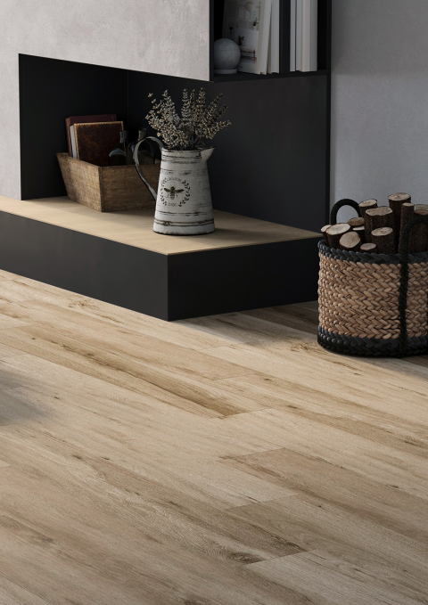Керамогранит Starowood Forest Natural Matt 20x120 Керамогранит Starowood Forest Natural Matt 20x120