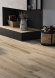 Керамогранит Starowood Forest Natural Matt 20x120 Керамогранит Starowood Forest Natural Matt 20x120