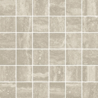 Мозаика Coliseumgres Rome Gray 30x30, 610110001488 Мозаика Coliseumgres Rome Gray 30x30, 610110001488