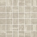 Мозаика Coliseumgres Rome Gray 30x30, 610110001488 Мозаика Coliseumgres Rome Gray 30x30, 610110001488