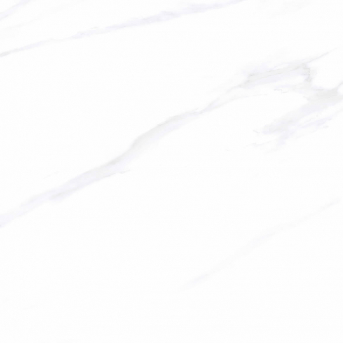 Керамогранит A-Ceramica Euphoria Polished 80x80, 186511 Керамогранит A-Ceramica Euphoria Polished 80x80, 186511