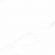 Керамогранит A-Ceramica Euphoria Polished 80x80, 186511 Керамогранит A-Ceramica Euphoria Polished 80x80, 186511