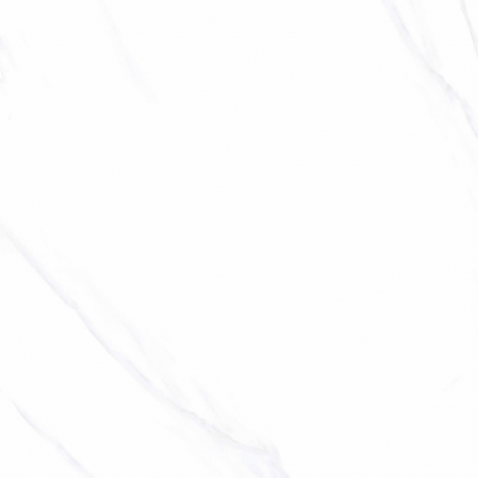 Керамогранит A-Ceramica Euphoria Polished 80x80, 186511 Керамогранит A-Ceramica Euphoria Polished 80x80, 186511