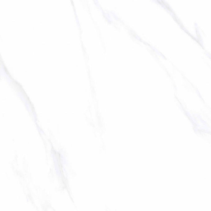 Керамогранит A-Ceramica Euphoria Polished 80x80, 186511 Керамогранит A-Ceramica Euphoria Polished 80x80, 186511