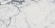 Керамогранит Tau Sorrento White TXT 60x120 Керамогранит Tau Sorrento White TXT 60x120