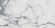 Керамогранит Tau Sorrento White TXT 60x120 Керамогранит Tau Sorrento White TXT 60x120