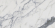Керамогранит Tau Sorrento White TXT 60x120 Керамогранит Tau Sorrento White TXT 60x120