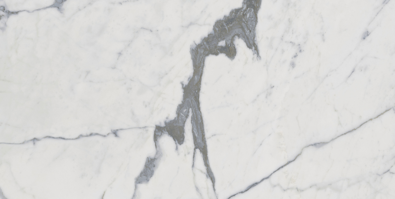 Керамогранит Tau Sorrento White TXT 60x120 Керамогранит Tau Sorrento White TXT 60x120