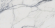 Керамогранит Tau Sorrento White TXT 60x120 Керамогранит Tau Sorrento White TXT 60x120