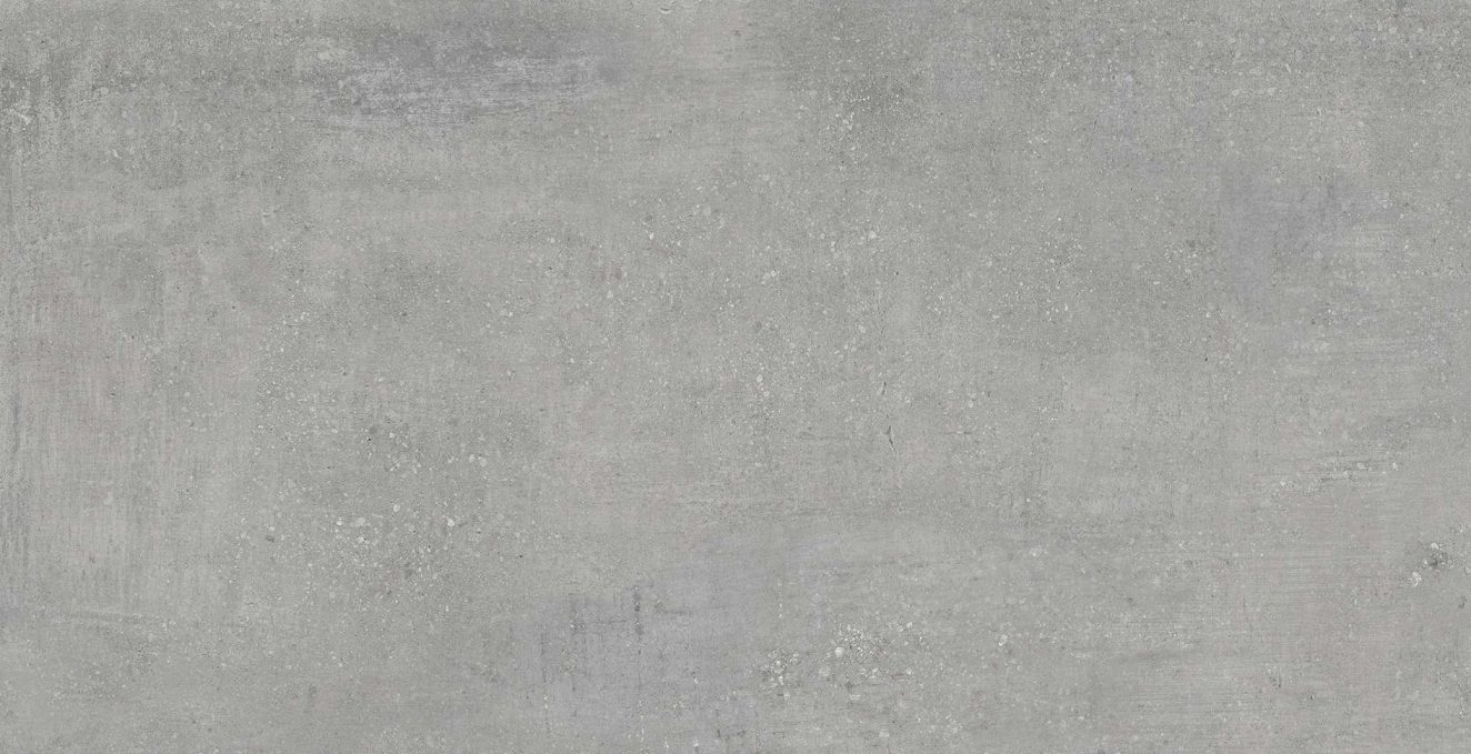 Керамогранит NT Ceramic Riverstone Concrete Darck Satin Glazed 60x120, NTT9360SG Керамогранит NT Ceramic Riverstone Concrete Darck Satin Glazed 60x120, NTT9360SG
