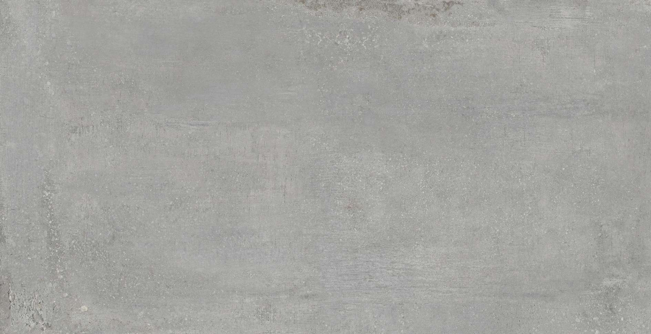 Керамогранит NT Ceramic Riverstone Concrete Darck Satin Glazed 60x120, NTT9360SG Керамогранит NT Ceramic Riverstone Concrete Darck Satin Glazed 60x120, NTT9360SG