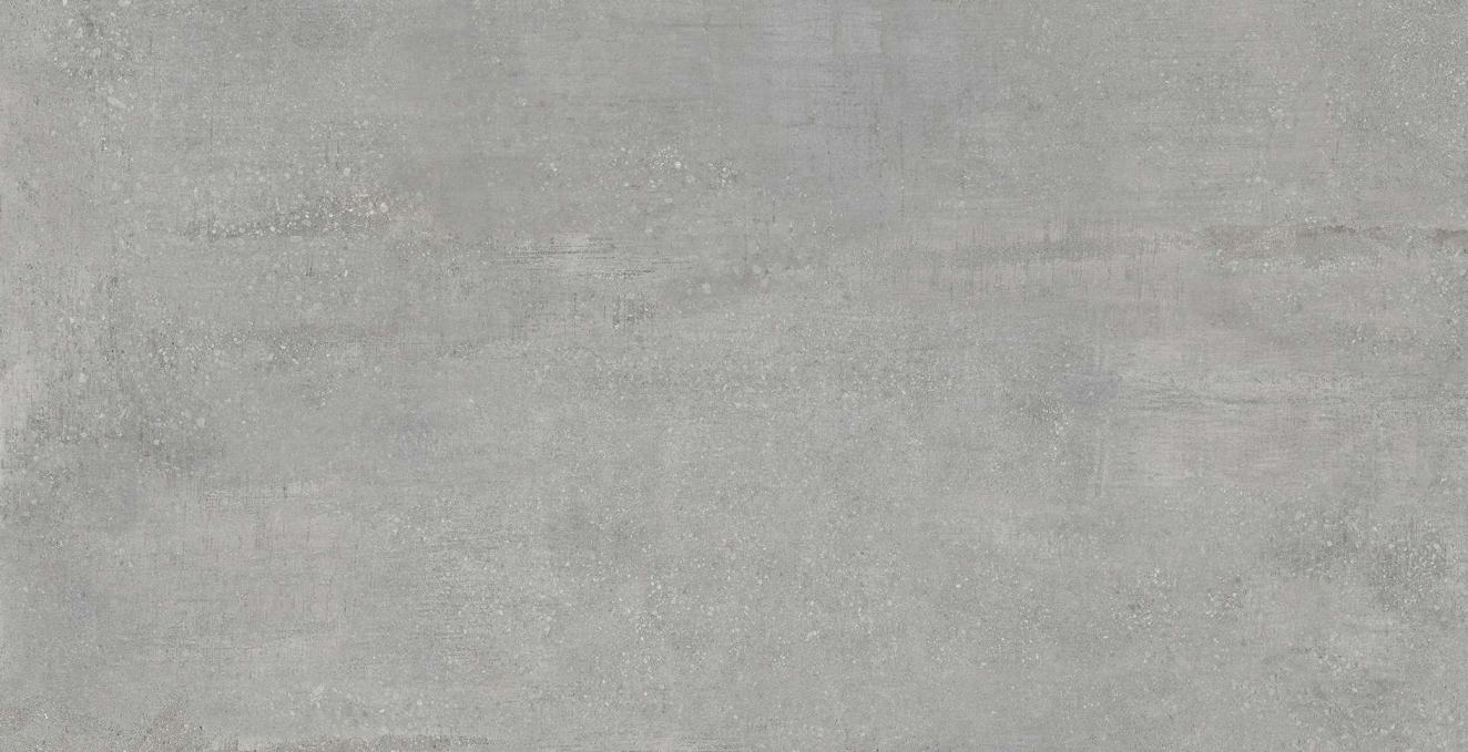 Керамогранит NT Ceramic Riverstone Concrete Darck Satin Glazed 60x120, NTT9360SG Керамогранит NT Ceramic Riverstone Concrete Darck Satin Glazed 60x120, NTT9360SG
