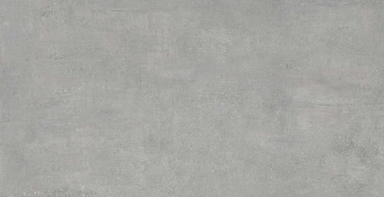 Керамогранит NT Ceramic Riverstone Concrete Darck Satin Glazed 60x120, NTT9360SG Керамогранит NT Ceramic Riverstone Concrete Darck Satin Glazed 60x120, NTT9360SG