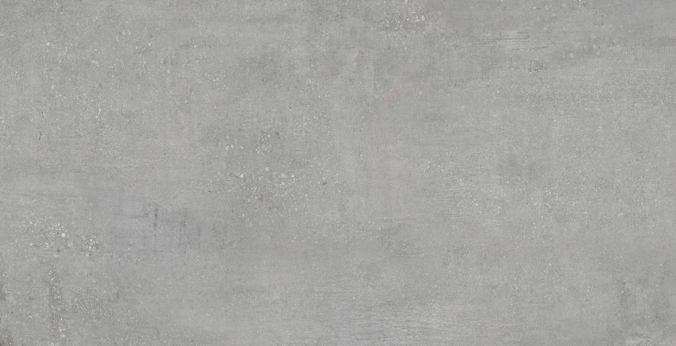 Керамогранит NT Ceramic Riverstone Concrete Darck Satin Glazed 60x120, NTT9360SG Керамогранит NT Ceramic Riverstone Concrete Darck Satin Glazed 60x120, NTT9360SG