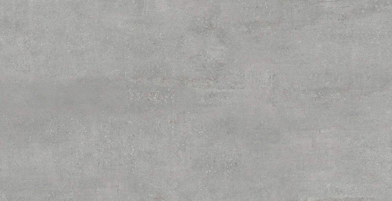 Керамогранит NT Ceramic Riverstone Concrete Darck Satin Glazed 60x120, NTT9360SG Керамогранит NT Ceramic Riverstone Concrete Darck Satin Glazed 60x120, NTT9360SG
