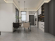Керамогранит NT Ceramic Riverstone Concrete Darck Satin Glazed 60x120, NTT9360SG Керамогранит NT Ceramic Riverstone Concrete Darck Satin Glazed 60x120, NTT9360SG