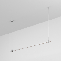 Основание ART-APRIORI-LINE-HANG-2000 (TN), Arlight, 050169