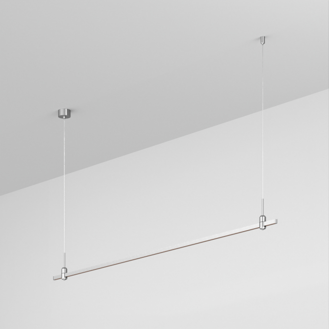 Основание ART-APRIORI-LINE-HANG-2000 (TN), Arlight, 050169, изображение 1