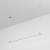 Основание ART-APRIORI-LINE-HANG-2000 (TN), Arlight, 050169