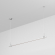 Основание ART-APRIORI-LINE-HANG-2000 (TN), Arlight, 050169, изображение 1
