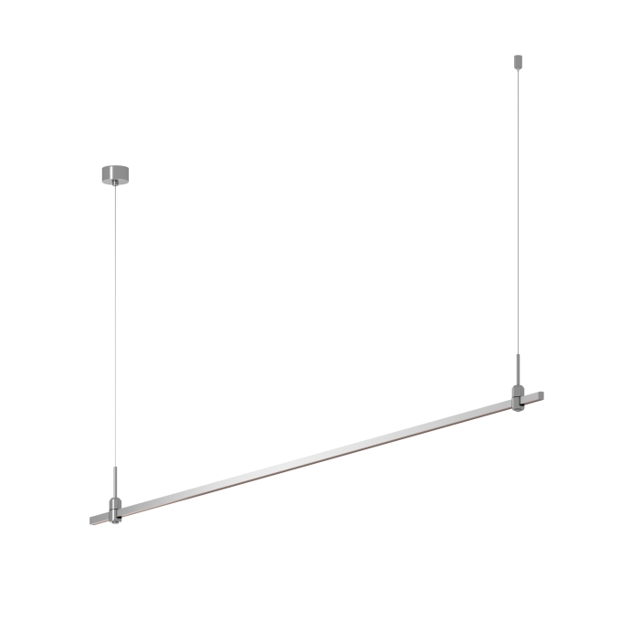 Основание ART-APRIORI-LINE-HANG-2000 (TN), Arlight, 050169, изображение 2