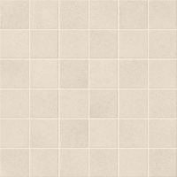 Мозаика Atlas Concorde Boost Balance Ivory Mosaico 30x30, AJZB Мозаика Atlas Concorde Boost Balance Ivory Mosaico 30x30, AJZB