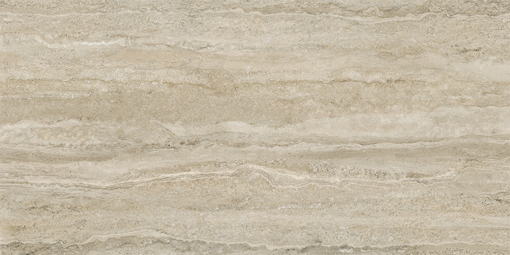 Керамогранит Vitra CityStone Травертин Линейный Матовый R10A 60x120, K951847R Керамогранит Vitra CityStone Травертин Линейный Матовый R10A 60x120, K951847R