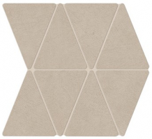 Мозаика Atlas Concorde Boost Natural Ash Mosaico 36.7x33.8, A7CO Мозаика Atlas Concorde Boost Natural Ash Mosaico 36.7x33.8, A7CO