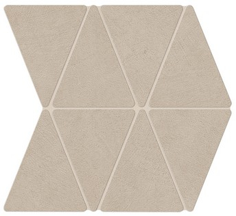 Мозаика Atlas Concorde Boost Natural Ash Mosaico 36.7x33.8, A7CO Мозаика Atlas Concorde Boost Natural Ash Mosaico 36.7x33.8, A7CO