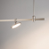 Светильник ART-APRIORI-PLATO-TURN-R160-12W Day4000 (OG, 120 deg, 48V), Arlight, 053959, изображение 2 Светильник ART-APRIORI-PLATO-TURN-R160-12W Day4000 (OG, 120 deg, 48V), Arlight, 053959, изображение 2