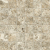 Мозаика Atlas Concorde Russia Forte Dei Marmi Quark Braz. Gold Mosaic 30x30, 610110001196