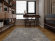 Плинтус Alpine Floor Tanle Виро, TL017003