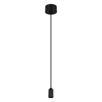 Потолочная чаша с питанием ART-APRIORI-CANOPY-SIDE-L5000-POWER (BK), Arlight, 049338 Потолочная чаша с питанием ART-APRIORI-CANOPY-SIDE-L5000-POWER (BK), Arlight, 049338
