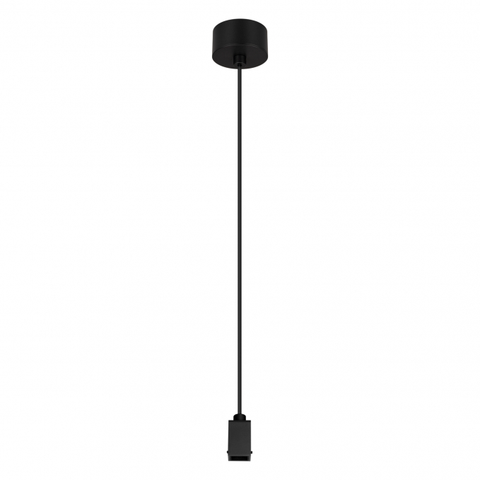 Потолочная чаша с питанием ART-APRIORI-CANOPY-SIDE-L5000-POWER (BK), Arlight, 049338, изображение 1 Потолочная чаша с питанием ART-APRIORI-CANOPY-SIDE-L5000-POWER (BK), Arlight, 049338, изображение 1