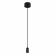 Потолочная чаша с питанием ART-APRIORI-CANOPY-SIDE-L5000-POWER (BK), Arlight, 049338, изображение 1 Потолочная чаша с питанием ART-APRIORI-CANOPY-SIDE-L5000-POWER (BK), Arlight, 049338, изображение 1