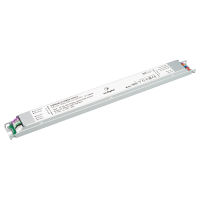Блок питания ARJ-55-LONG-DALI-0-10V-PFC (56W, 700mA), Arlight, 028455 Блок питания ARJ-55-LONG-DALI-0-10V-PFC (56W, 700mA), Arlight, 028455