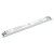 Блок питания ARJ-55-LONG-DALI-0-10V-PFC (56W, 700mA), Arlight, 028455
