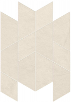 Мозаика Atlas Concorde Prism Cotton Mosaico Maze Silk 31x35.7, A41Y
