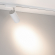 Светильник LGD-GERA-2TR-R74-20W Day4000 (WH, 24 deg, 230V), Arlight, 055050, изображение 2 Светильник LGD-GERA-2TR-R74-20W Day4000 (WH, 24 deg, 230V), Arlight, 055050, изображение 2