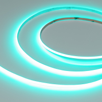 Светодиодная лента COB-X480-4mm 24V Emerald (4 W/m, IP20, 5m), Arlight, 046913 Светодиодная лента COB-X480-4mm 24V Emerald (4 W/m, IP20, 5m), Arlight, 046913